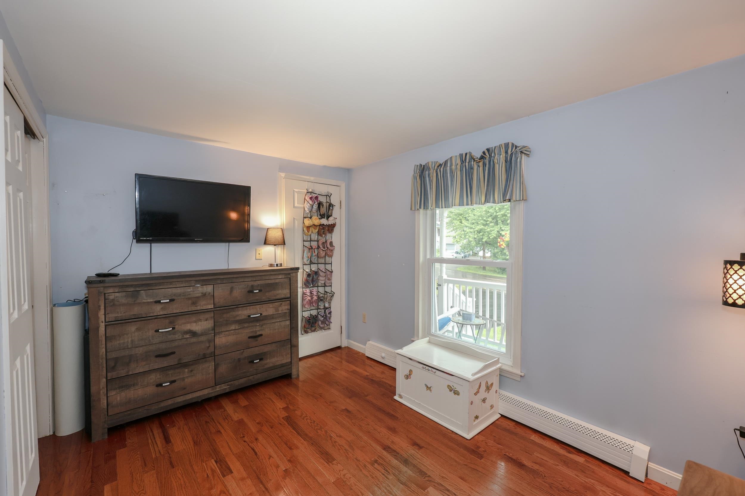 6 Concord Avenue Derry, NH 03038 - Photo 17 of 45