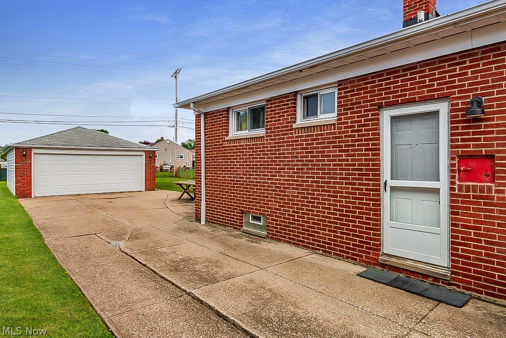 659 Pendley Road Willowick, OH 44095 - Photo 22 of 22