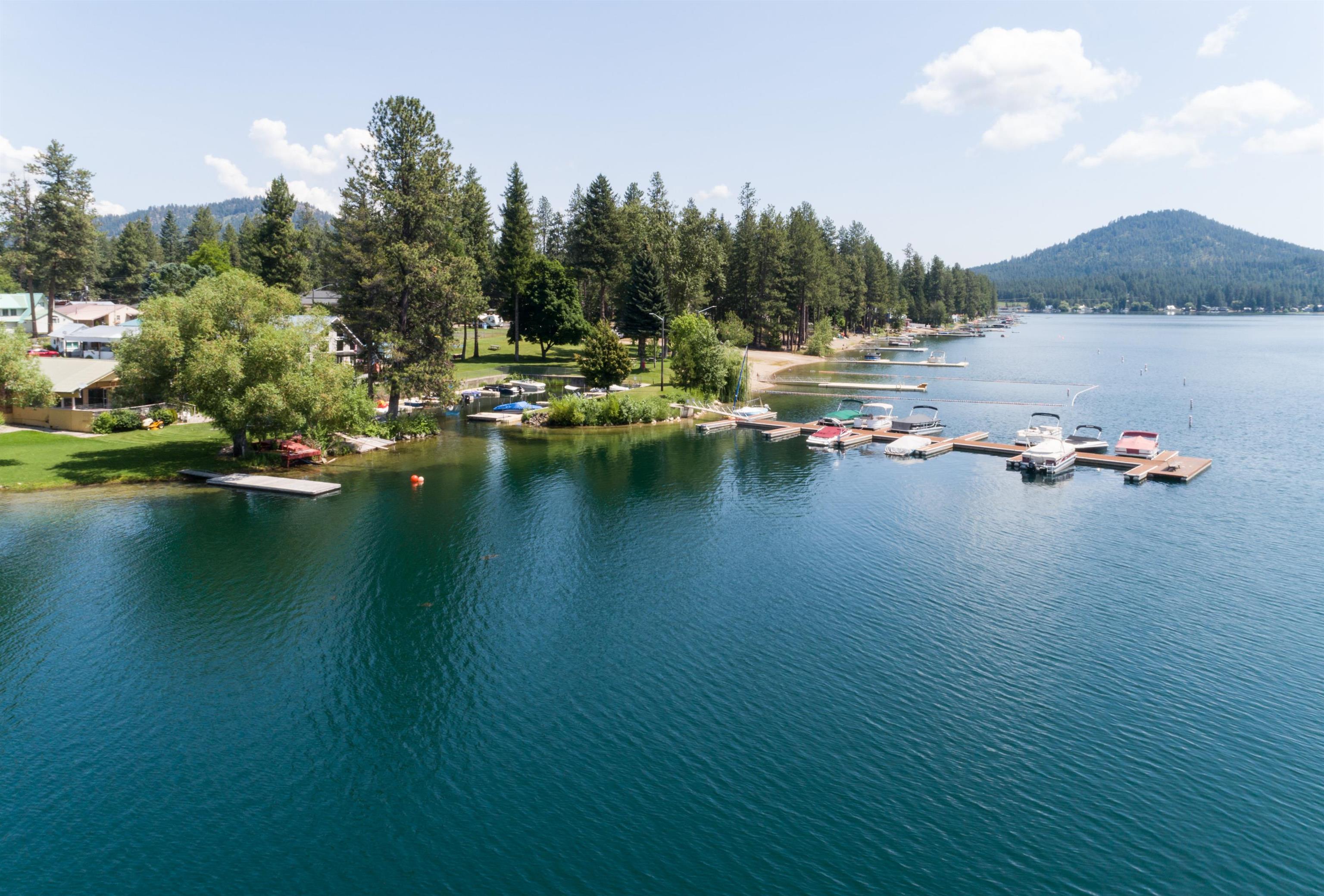 40121 Evan Road Loon Lake, WA 99148 - Photo 4 of 6 Gallery Image 4