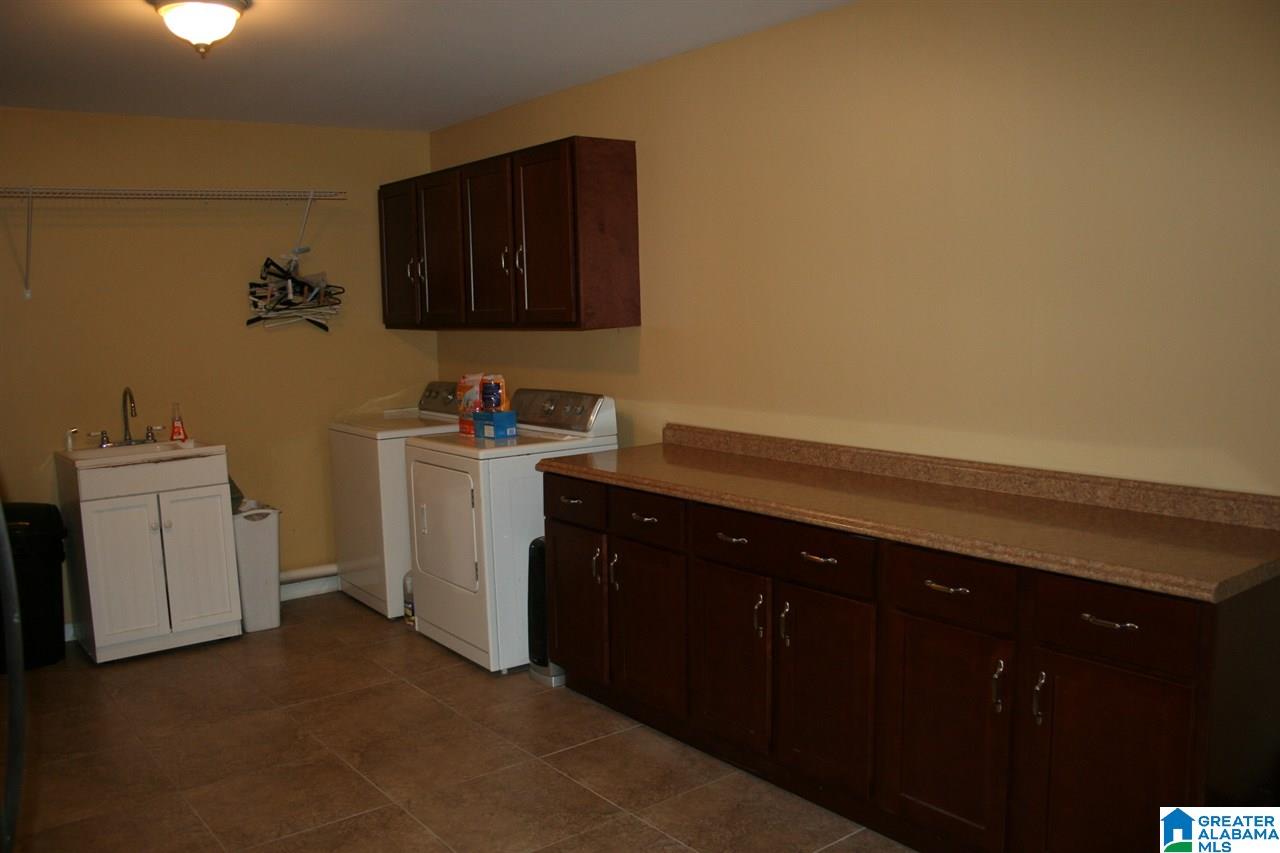 7340 Highway 144 Ragland, AL 35131 - Photo 18 of 40