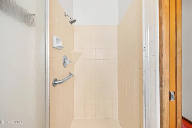 $629,000 | 5895 Gentry Lane, Carson City, NV 89701