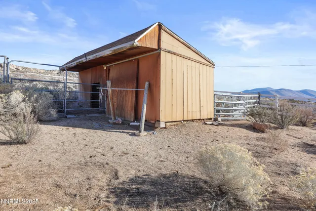 $629,000 | 5895 Gentry Lane, Carson City, NV 89701