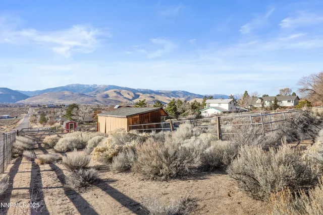 $629,000 | 5895 Gentry Lane, Carson City, NV 89701