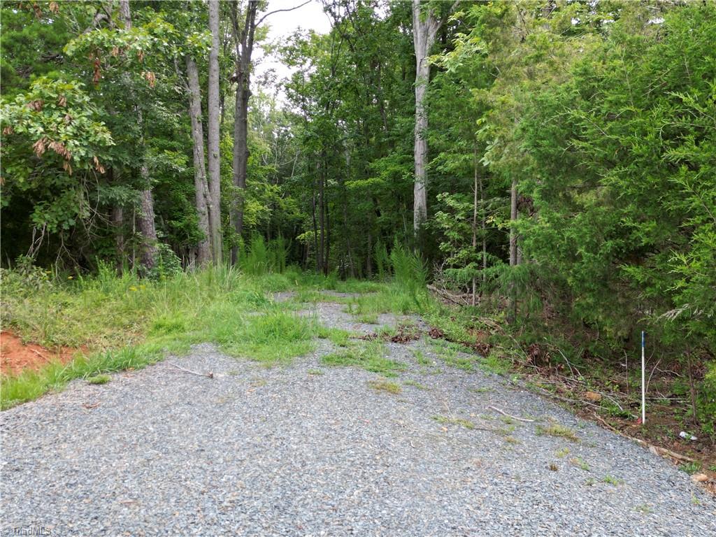 44650 Fish Camp Road New London, NC 28127 - Photo 3 of 23 Gallery Image 3