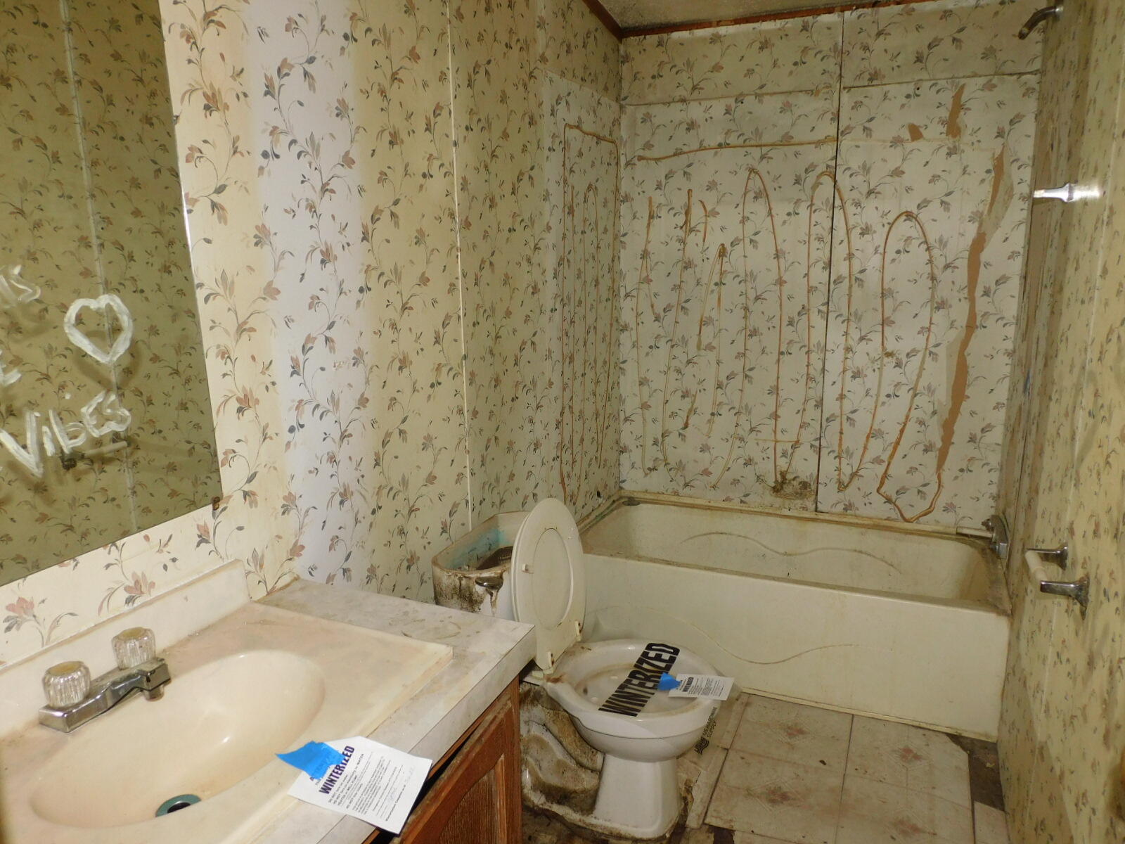 54329 Shannon Road Colon, MI 49040 - Photo 13 of 20 DSCN8639