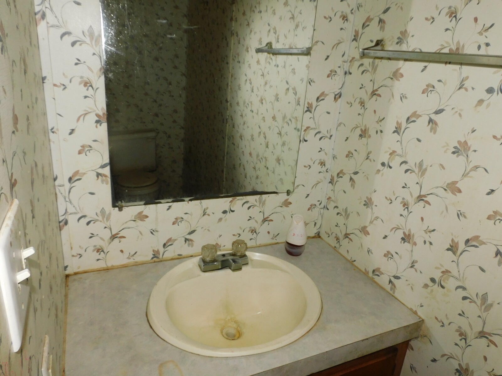 54329 Shannon Road Colon, MI 49040 - Photo 14 of 20 DSCN7804