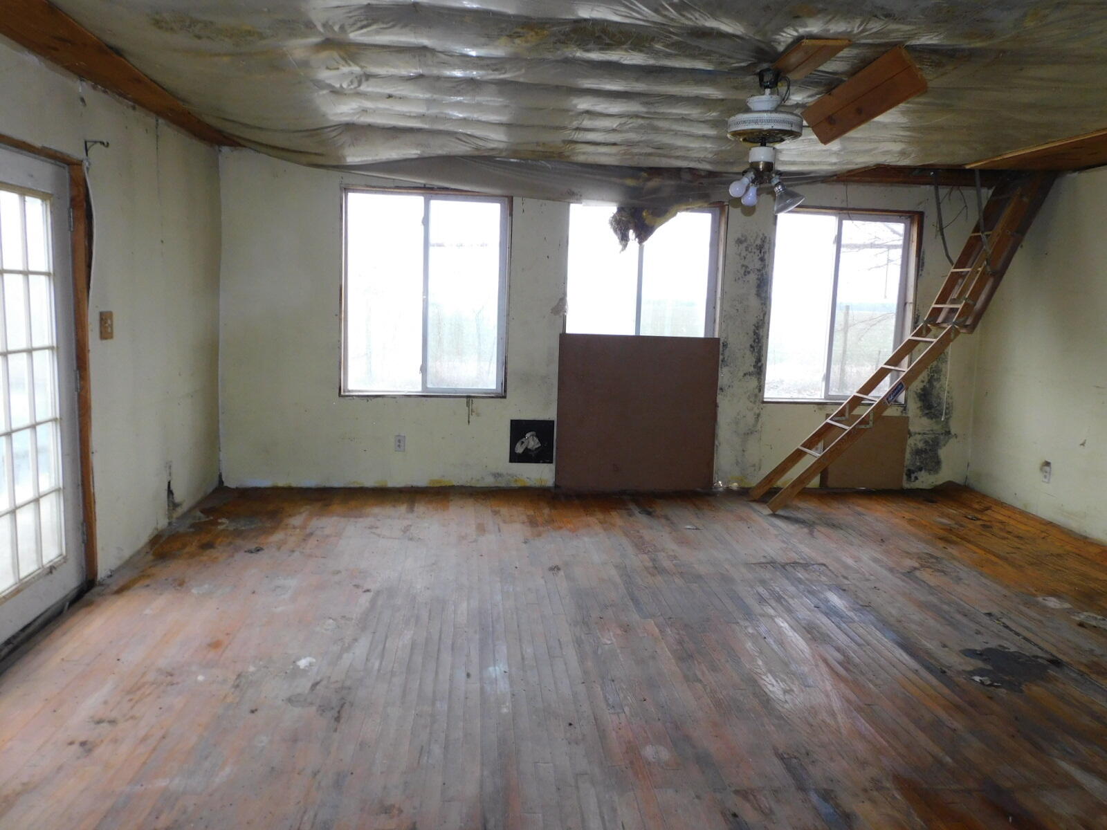 54329 Shannon Road Colon, MI 49040 - Photo 18 of 20 DSCN7800