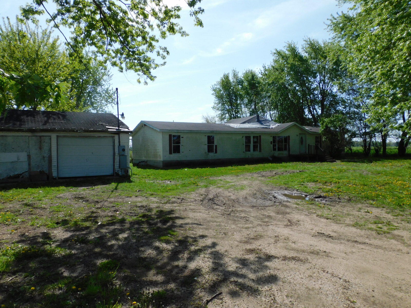 54329 Shannon Road Colon, MI 49040 - Photo 19 of 20 DSCN8625