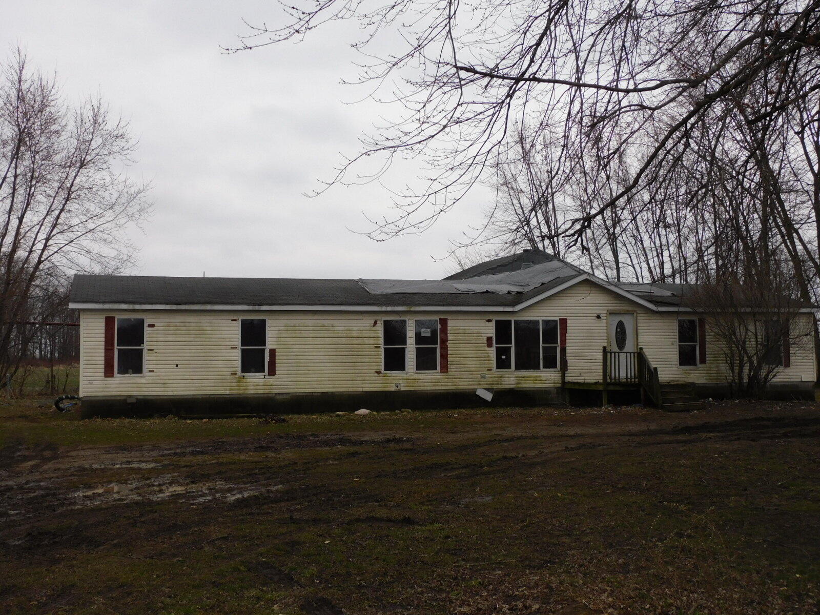 54329 Shannon Road Colon, MI 49040 - Photo 20 of 20 DSCN7809