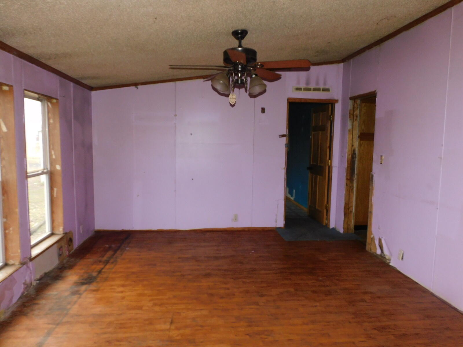 54329 Shannon Road Colon, MI 49040 - Photo 5 of 20 DSCN7796