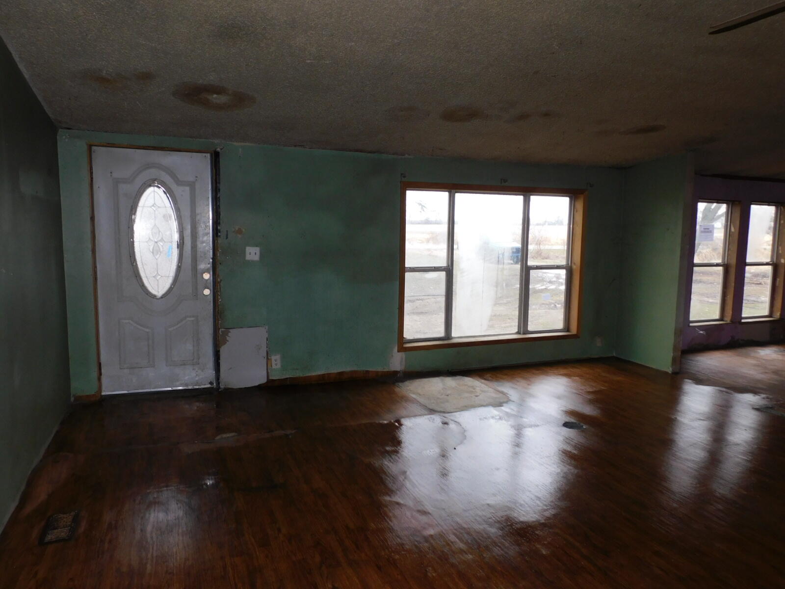 54329 Shannon Road Colon, MI 49040 - Photo 7 of 20 DSCN7794