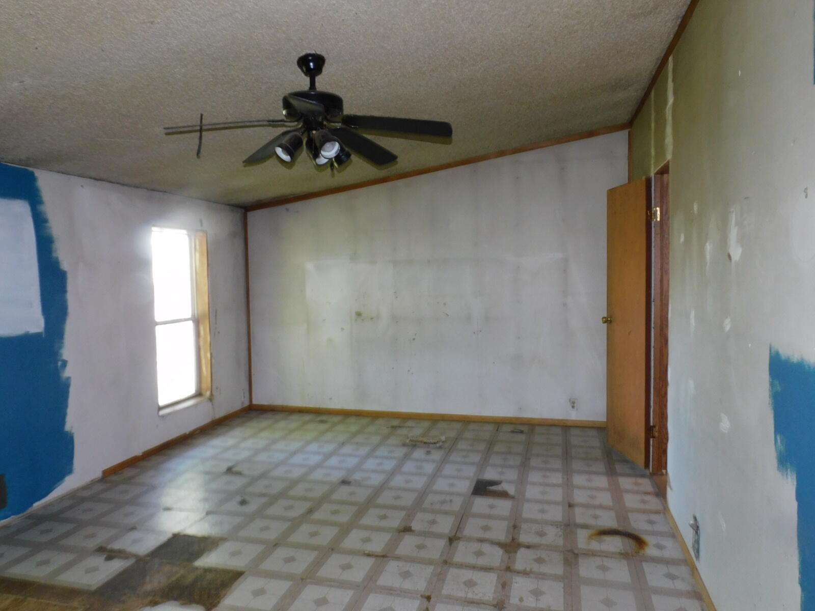 54329 Shannon Road Colon, MI 49040 - Photo 9 of 20 DSCN8634