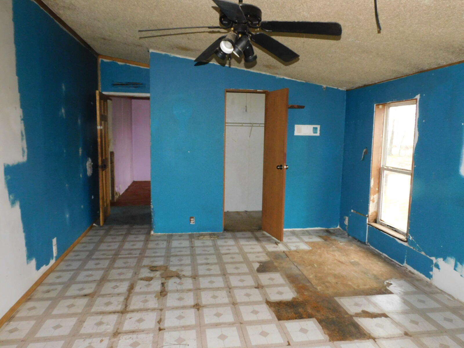 54329 Shannon Road Colon, MI 49040 - Photo 10 of 20 DSCN7801