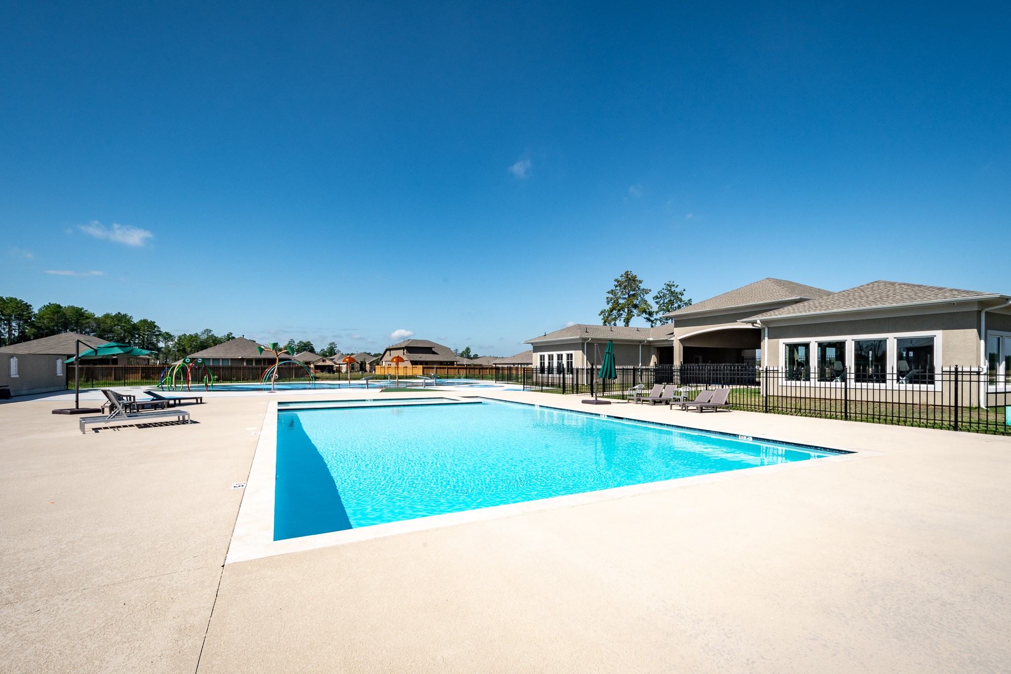 10660 Ellerston Road Cleveland, TX 77327 - Photo 42 of 42 Gallery Image 42