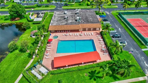 $219,000 | 5010 Privet Place, Unit 101, Delray Beach, FL 33484