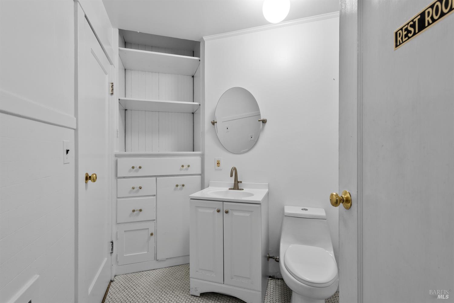 705 College Avenue Santa Rosa, CA 95404 - Photo 14 of 32