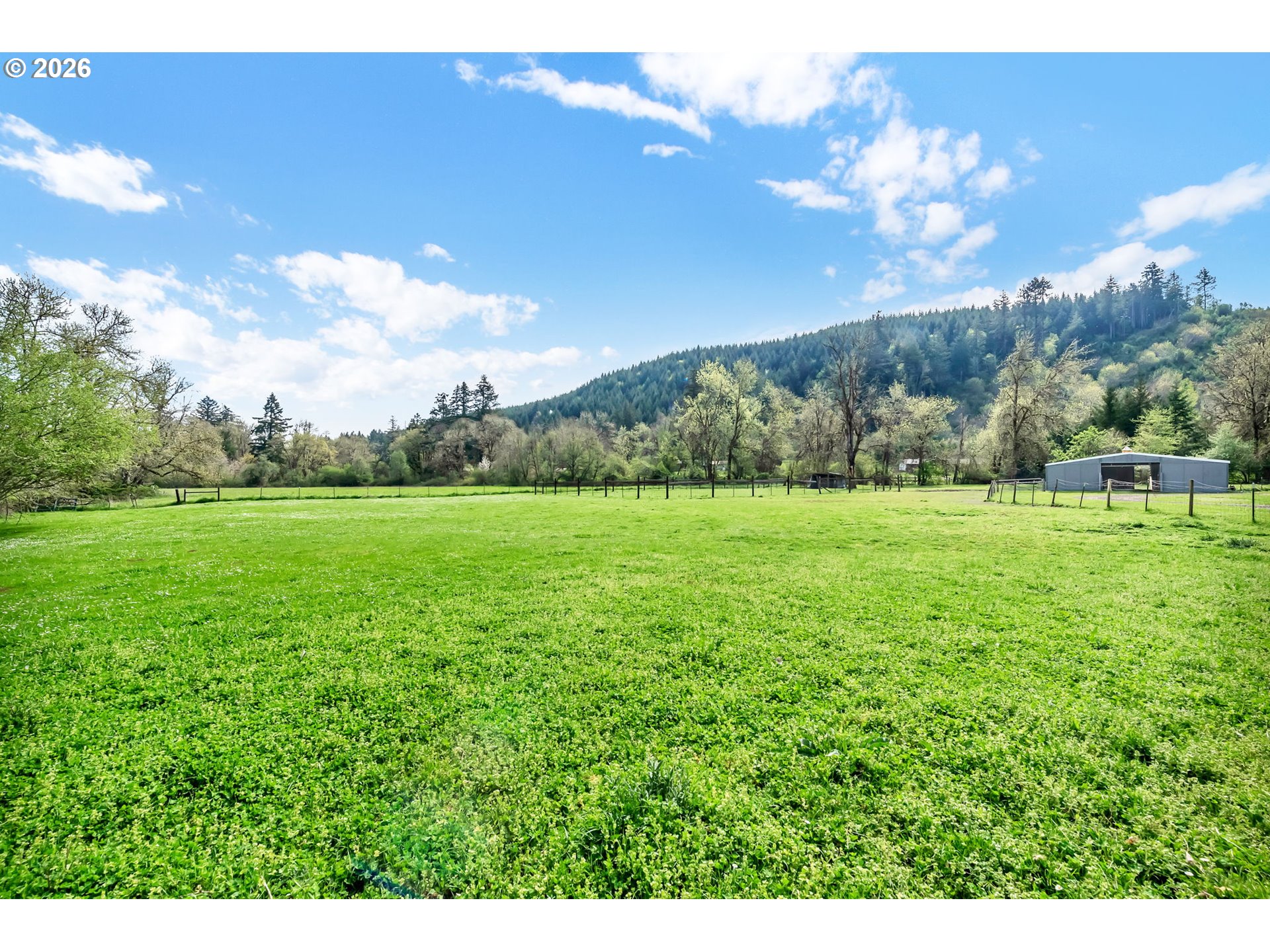 24022 Alpine Road Monroe, OR 97456 - Photo 44 of 48