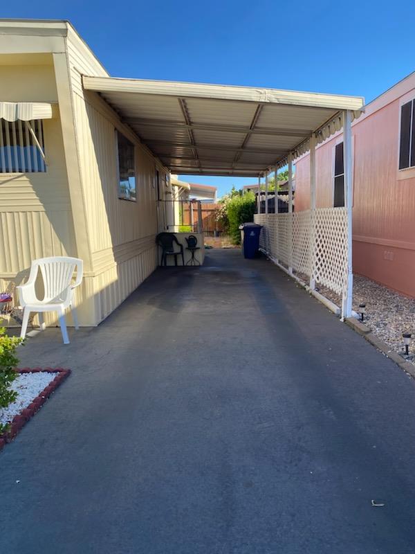 18 Golden Inn Way Rancho Cordova, CA 95670 - Photo 2 of 17