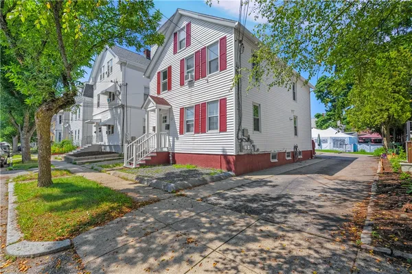 $699,000 | 62 Mary Avenue, East Providence, RI 02914
