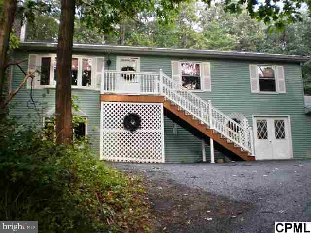 6725 Spring Road Shermans Dale, PA 17090 - Photo 1 of 1 Gallery Image 1