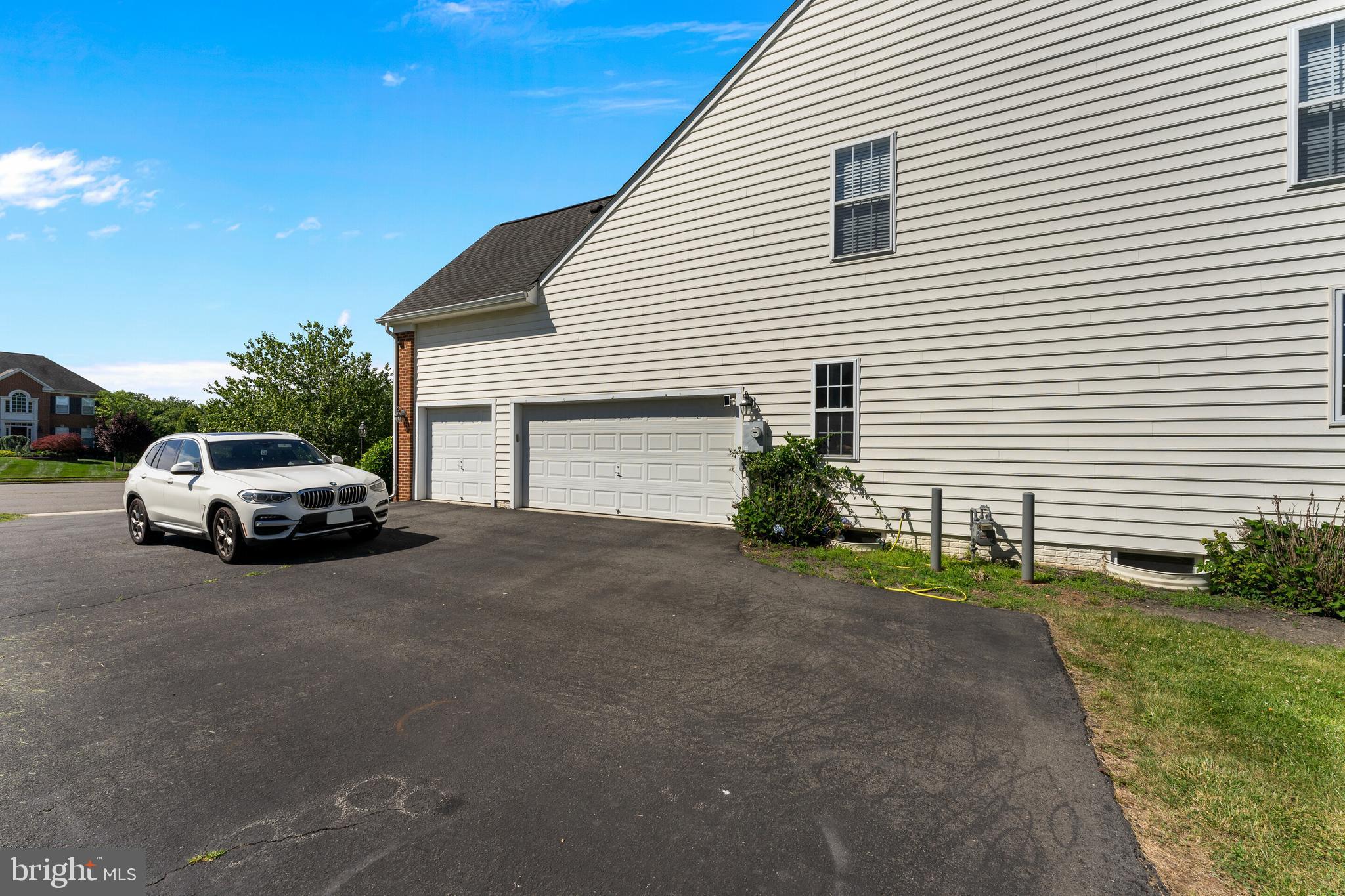 4650 Spring Run Road Warrenton, VA 20187 - Photo 38 of 47