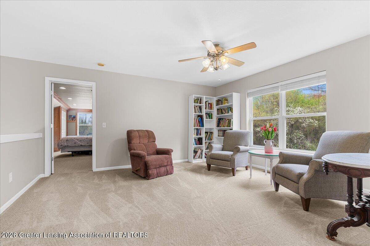 5049 South St Clair Road St. Johns, MI 48879 - Photo 26 of 48 23-Media Jett - 07