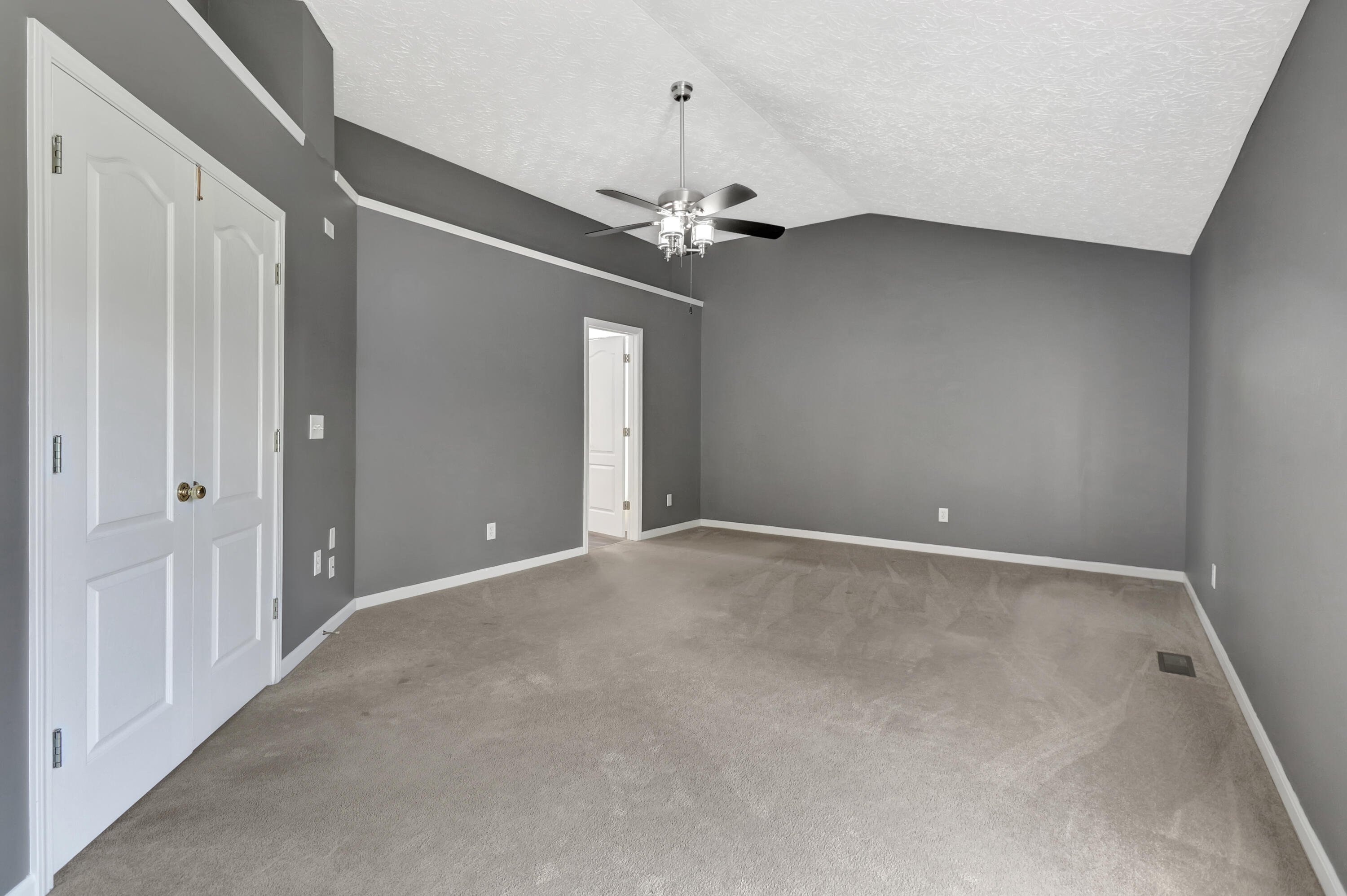 6406 Waterview Way Independence, KY 41051 - Photo 28 of 41 IMG_0061
