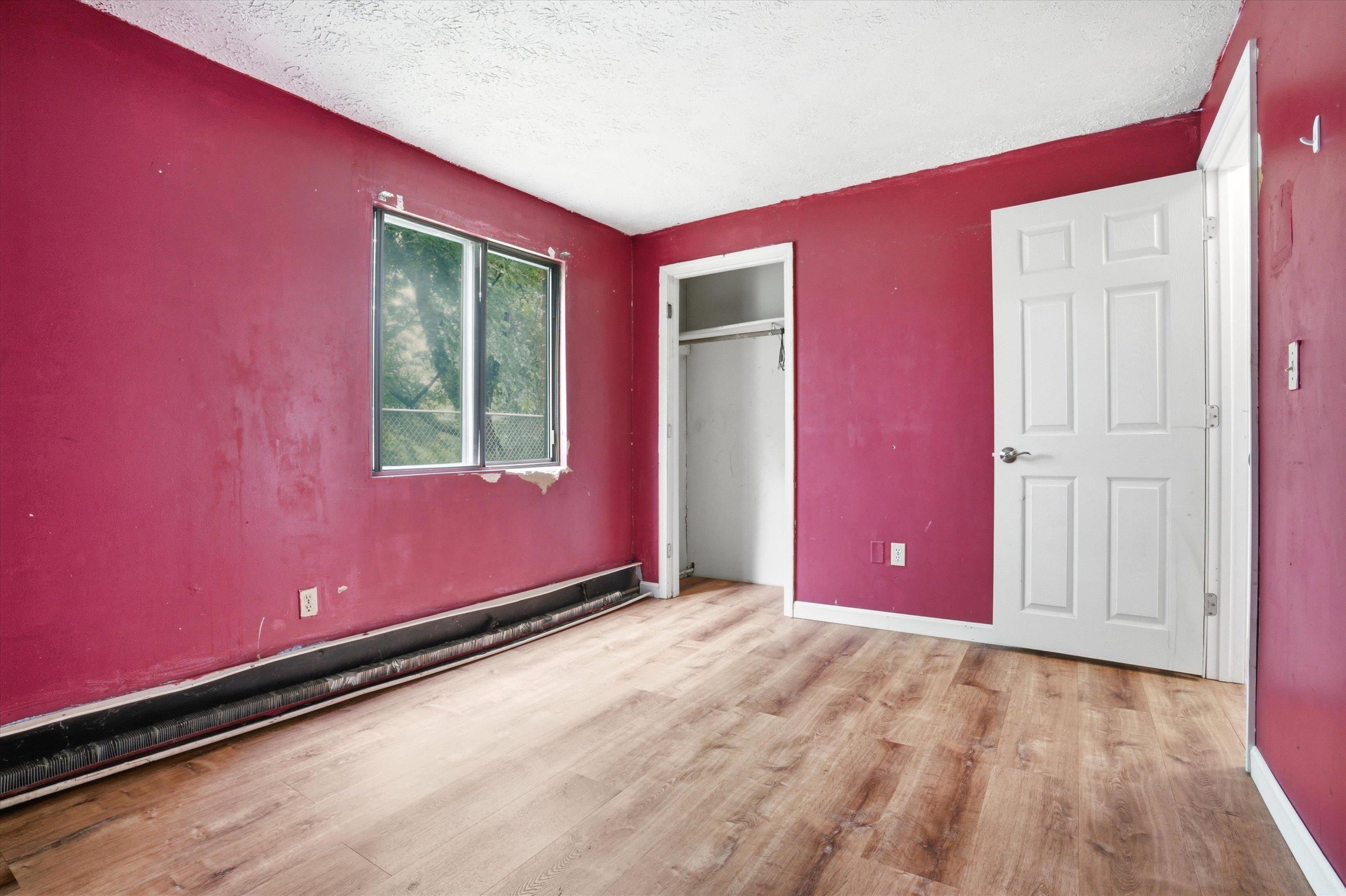 75 Log Street, Unit 1A Manchester, NH 03102 - Photo 17 of 21 Gallery Image 17