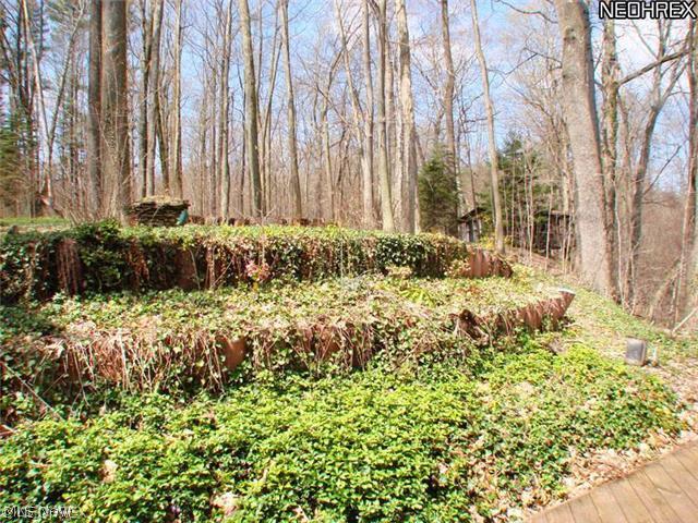 9232 Wilson Mills Road Chesterland, OH 44026 - Photo 25 of 25