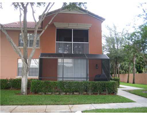 3111 Clint Moore Road, Unit 208 Boca Raton, FL 33496 - Photo 1 of 10 Primary Photo