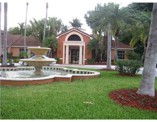 3111 Clint Moore Road, Unit 208 Boca Raton, FL 33496 - Photo 2 of 10 Additional Photo