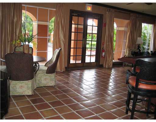 3111 Clint Moore Road, Unit 208 Boca Raton, FL 33496 - Photo 3 of 10 Additional Photo