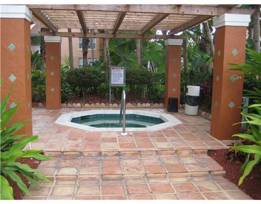 3111 Clint Moore Road, Unit 208 Boca Raton, FL 33496 - Photo 6 of 10 Additional Photo