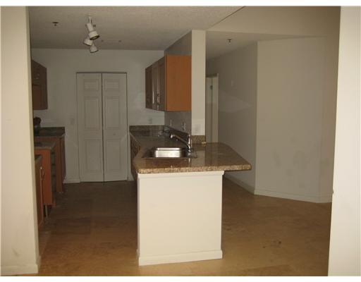 3111 Clint Moore Road, Unit 208 Boca Raton, FL 33496 - Photo 7 of 10 Additional Photo