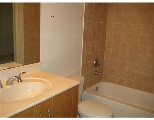 3111 Clint Moore Road, Unit 208 Boca Raton, FL 33496 - Photo 8 of 10 Additional Photo