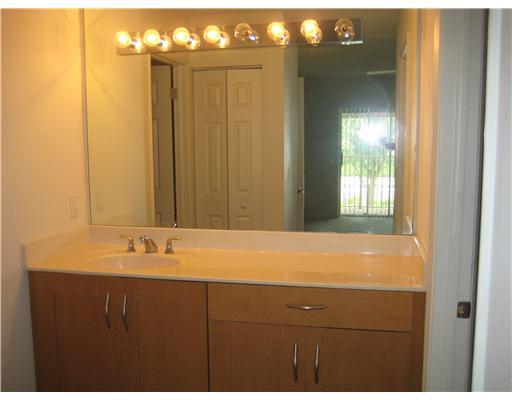 3111 Clint Moore Road, Unit 208 Boca Raton, FL 33496 - Photo 9 of 10 Additional Photo