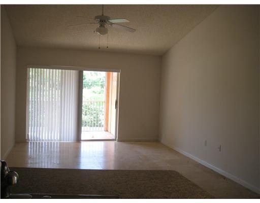 3111 Clint Moore Road, Unit 208 Boca Raton, FL 33496 - Photo 10 of 10 Additional Photo