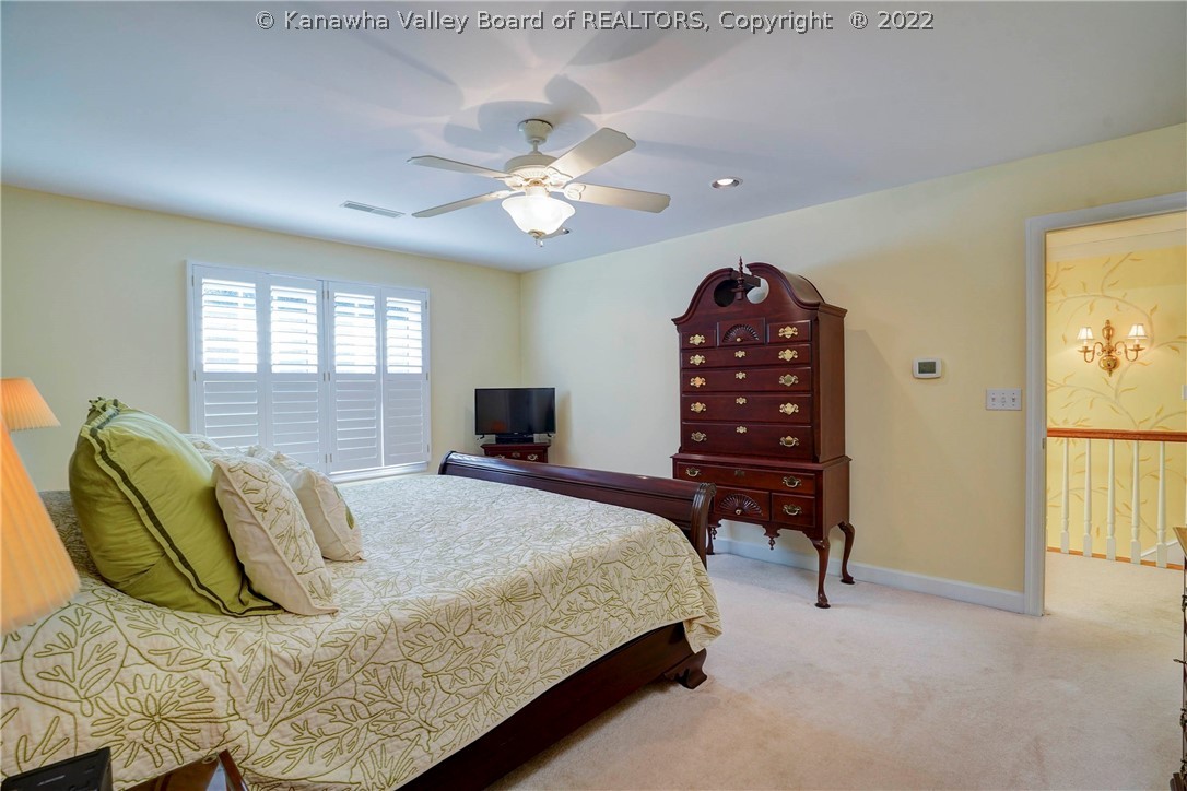 1614 Teter Road Charleston, WV 25314 - Photo 21 of 50 Gallery Image 21