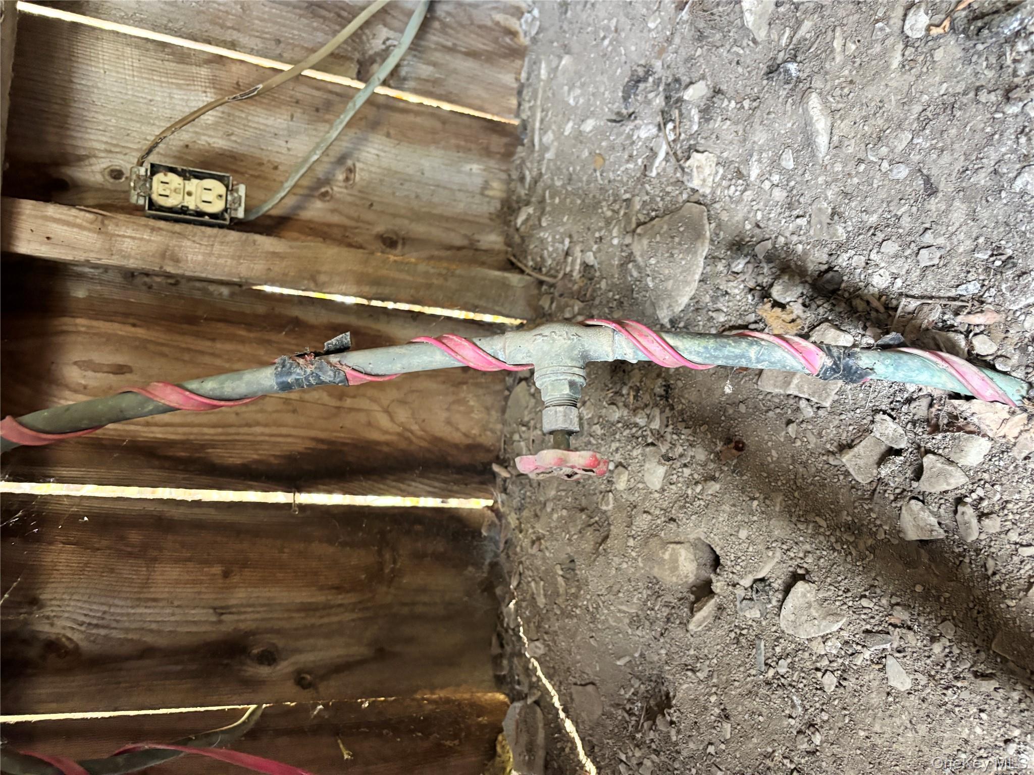 413 Middlefield Road Cooperstown, NY 13326 - Photo 12 of 23