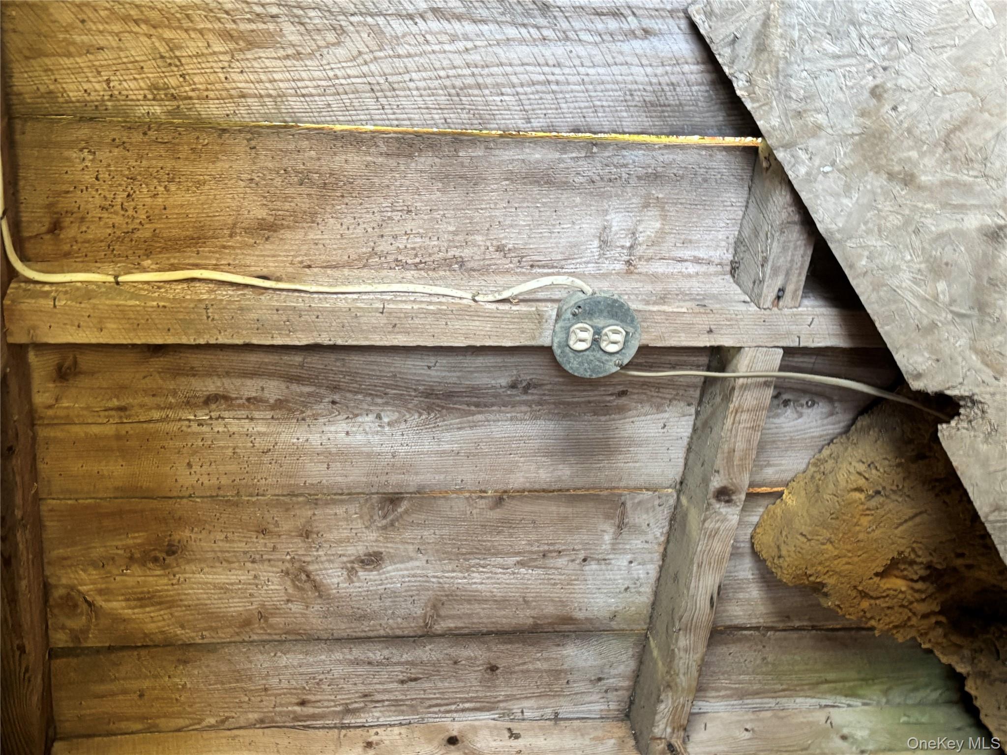 413 Middlefield Road Cooperstown, NY 13326 - Photo 13 of 23