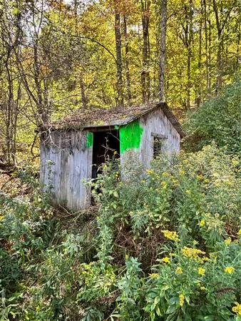 $99,000 | 413 Middlefield Road, Cooperstown, NY 13326