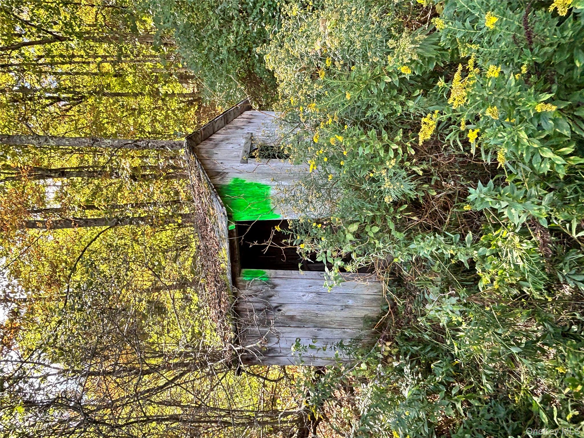 413 Middlefield Road Cooperstown, NY 13326 - Photo 14 of 23