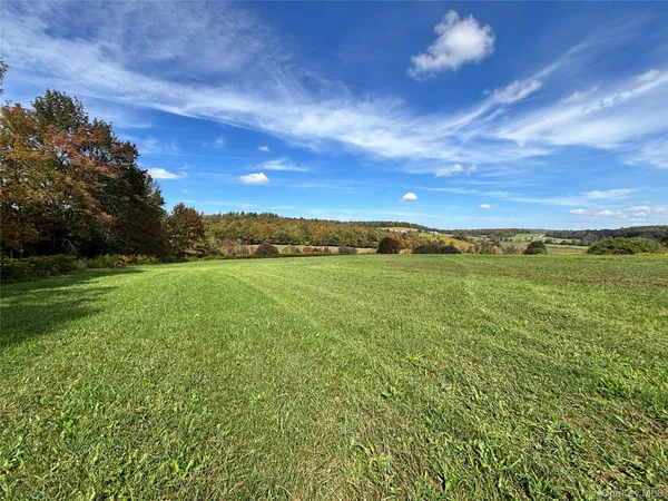 $99,000 | 413 Middlefield Road, Cooperstown, NY 13326