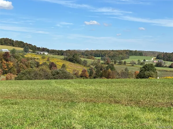 $99,000 | 413 Middlefield Road, Cooperstown, NY 13326