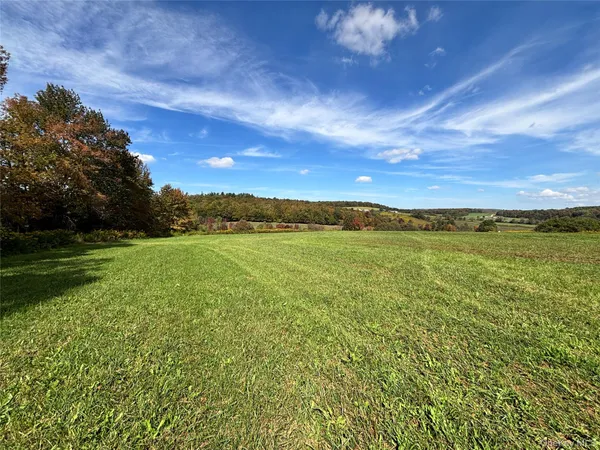 $99,000 | 413 Middlefield Road, Cooperstown, NY 13326
