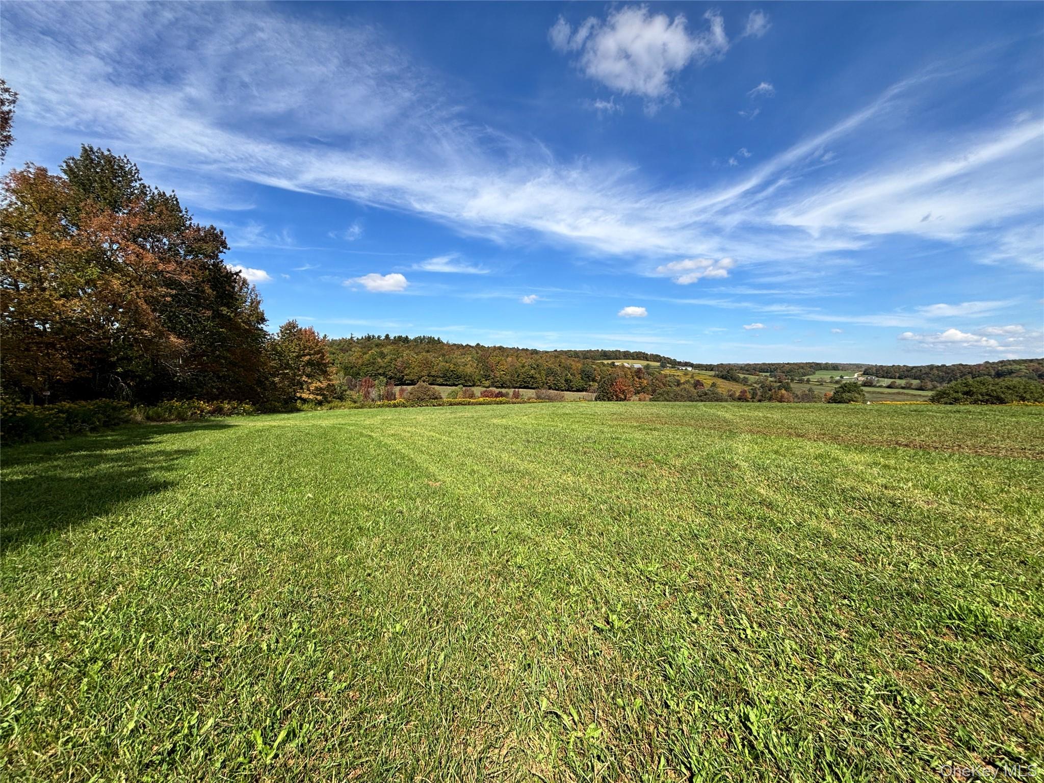 413 Middlefield Road Cooperstown, NY 13326 - Photo 20 of 23