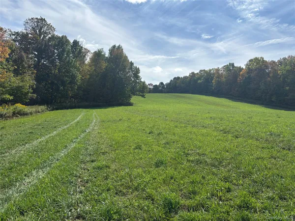 $99,000 | 413 Middlefield Road, Cooperstown, NY 13326