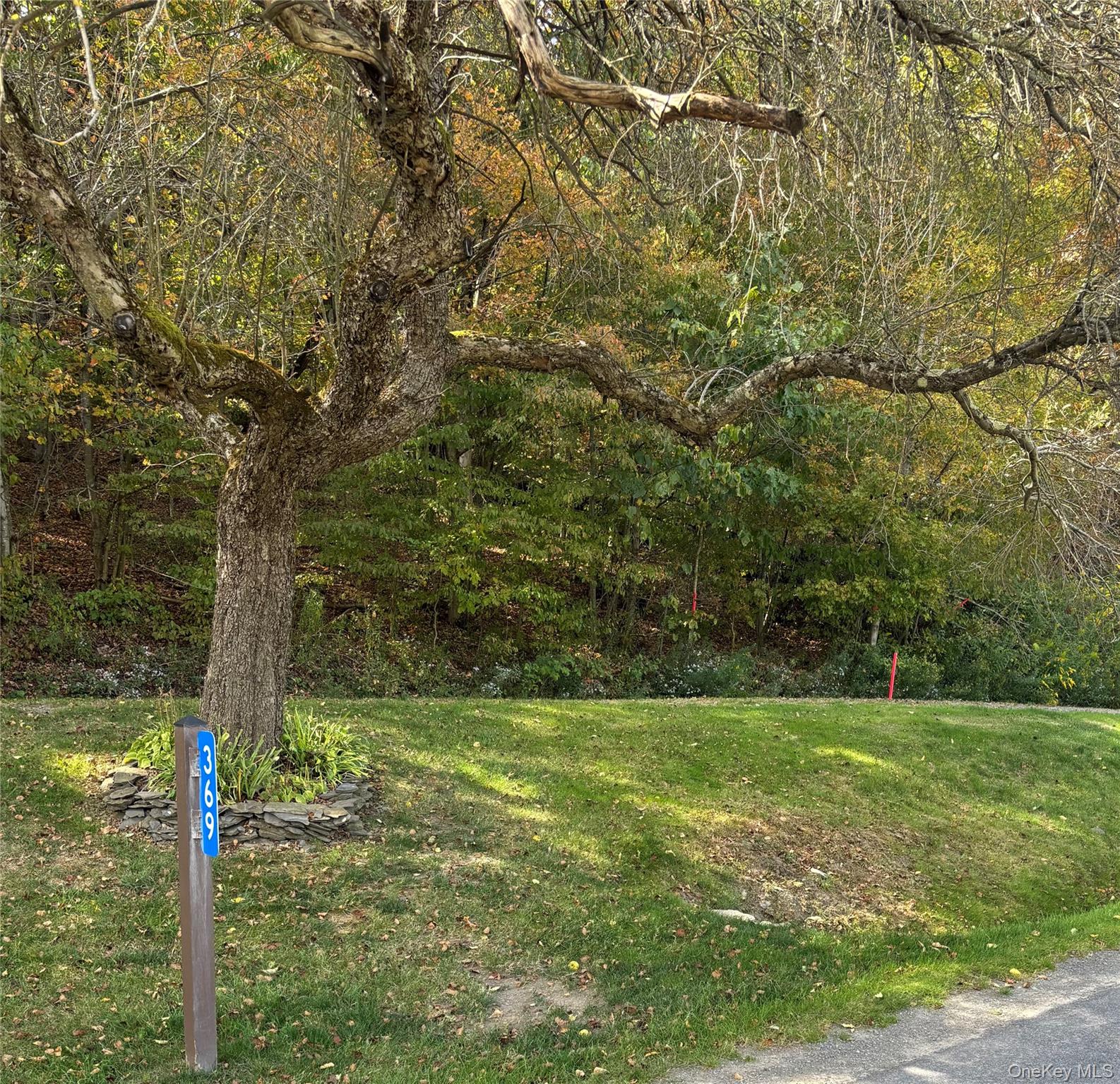 413 Middlefield Road Cooperstown, NY 13326 - Photo 9 of 23