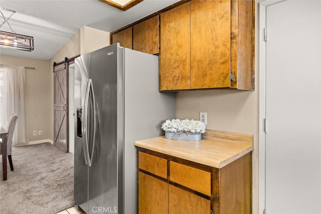 9468 Perkins Road Chico, CA 95928 - Photo 13 of 41