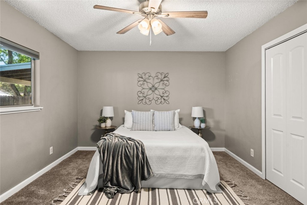 9468 Perkins Road Chico, CA 95928 - Photo 17 of 41